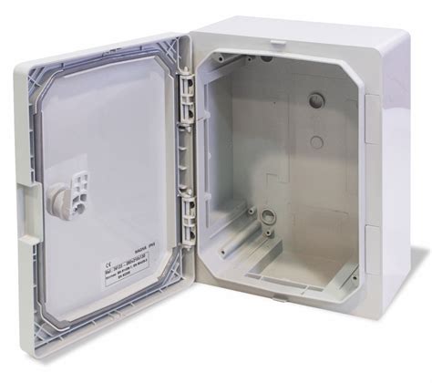 non metalic nema4 enclosure|nema 4x weatherproof enclosure.